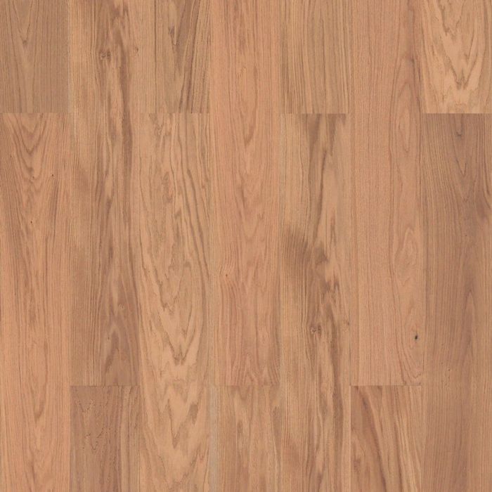 Parquet board Tarkett Step XL Oak Baron 1000 (Oak Baron)