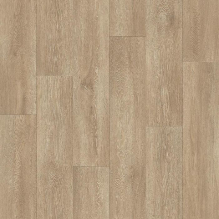 Linoleum Tarkett Idylle Nova Atlanta 1 (cut 2.5 m)