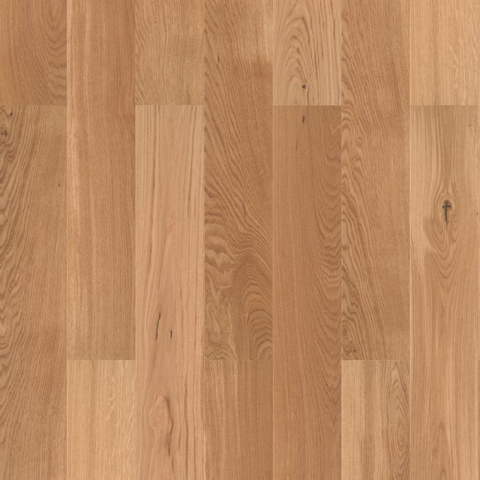 Parquet board Tarkett Step XL Oak Baron Rustic 1000 (Oak Baron Rustic)