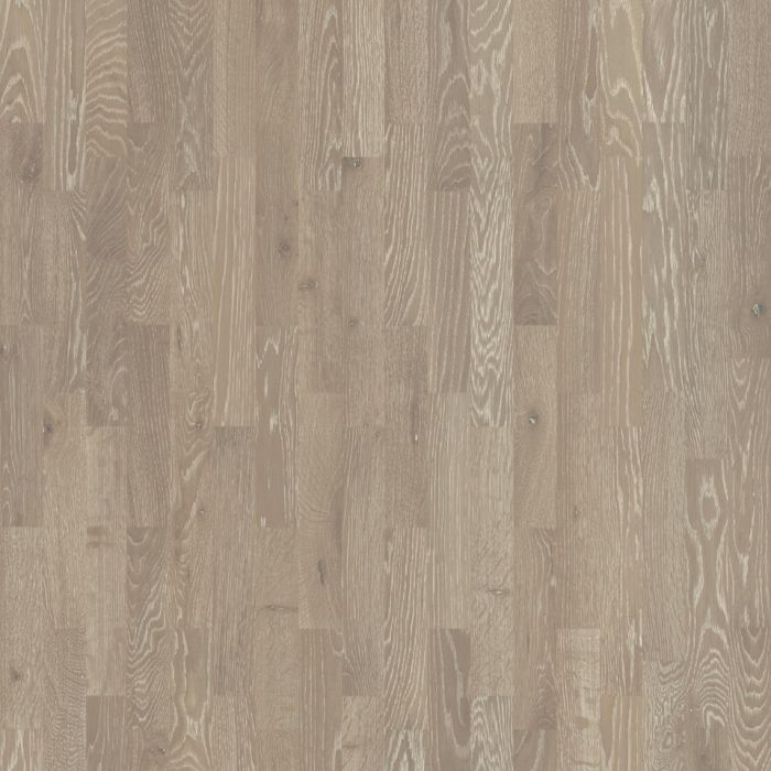 Parquet board Tarkett Salsa Oak Linen Brush (Oak Linen Br)