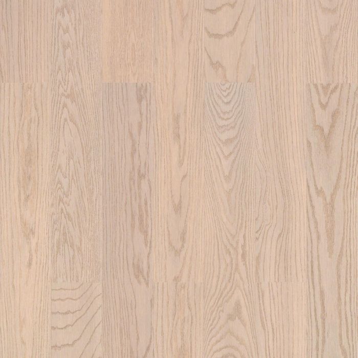 Parquet board Tarkett Step XL Oak Royal Antique White 1000 (Oak Royal Antique White)