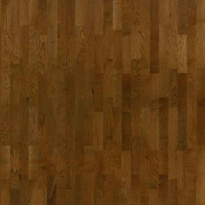 Parquet board Sinteros Europarket Oak Golden