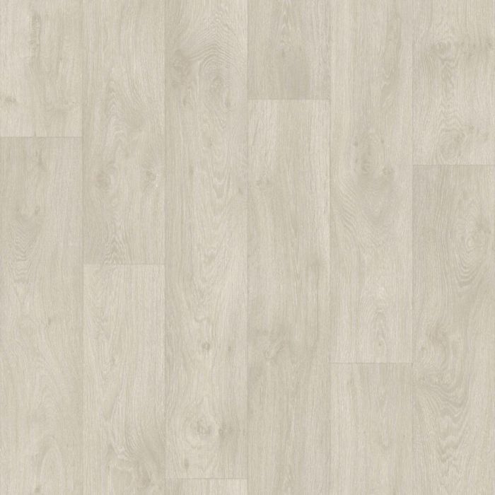 Linoleum Sinteros Activa R Porto 13 (cut 2.5 m)