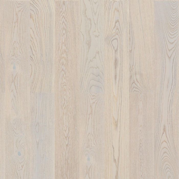 Parquet board Tarkett Step XL Oak Royal Azure 1000 (Oak Royal Azure)