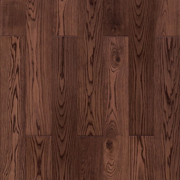 Parquet board Tarkett Tango Classic Oak Sienna 1200 (Oak Sienna)