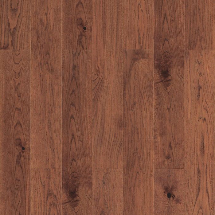 Parquet board Tarkett Step L Oak Baron Coral 1200 (Oak Baron Coral)