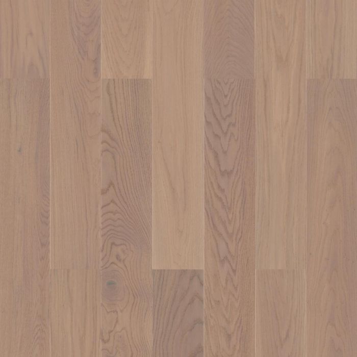 Parquet board Tarkett Step XL Oak Royal Gray 1200