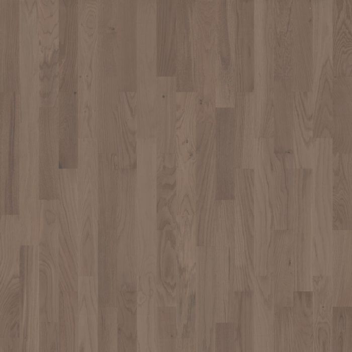 Parquet board Tarkett Salsa Oak Granite Brush (Oak Granite Br)