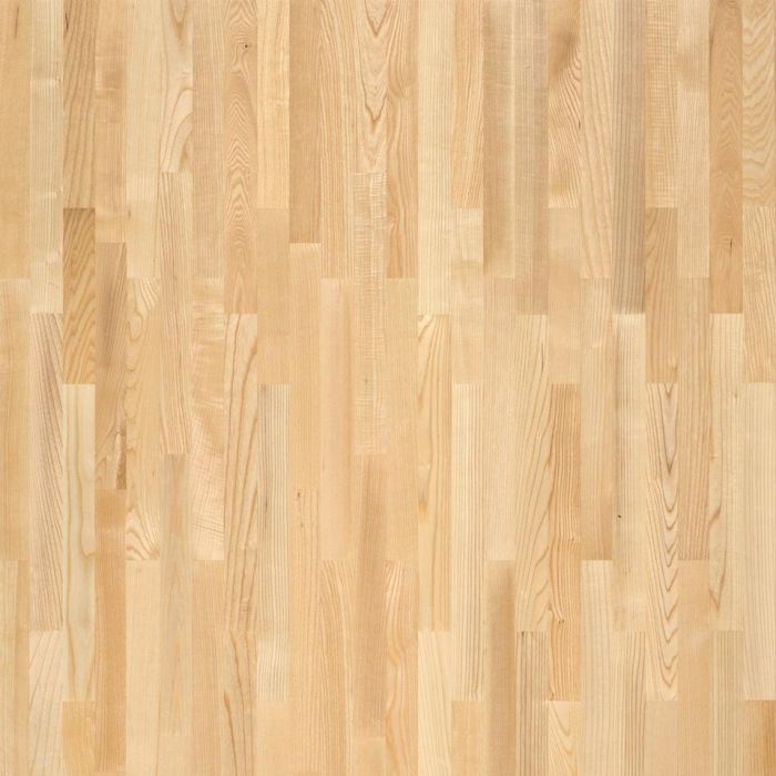 Parquet board Tarkett Klassika Ash Classic (Ash Klassika)