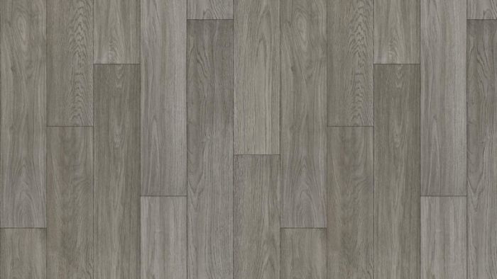 Linoleum Tarkett Prestige Gretta 3 (cut 3 m)