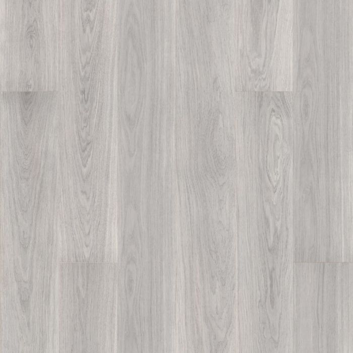 Parquet board Tarkett Ideo Oak Gray