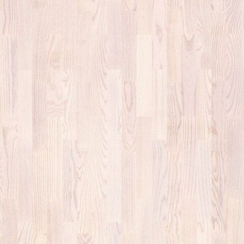 Parquet board Tarkett Salsa Premium Ash Crystal