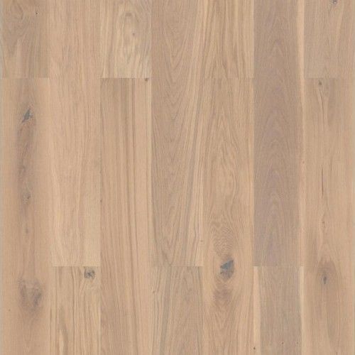 Parquet board Tarkett Tango Classic Oak Almond 1200 (Oak Almond)