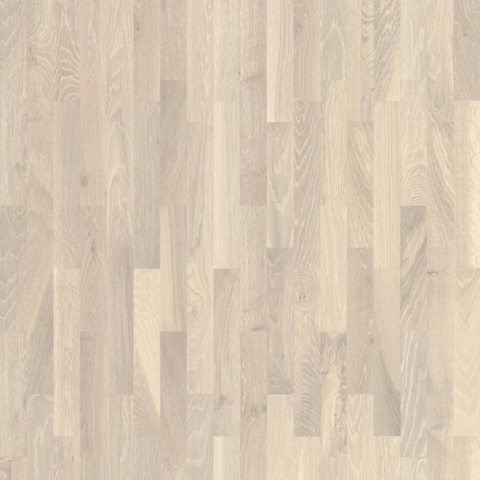 Parquet board Tarkett Salsa Oak Cotton Brush (Oak Cotton Br)