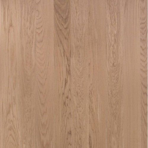 Parquet board Sinteros Europlank Oak Cream