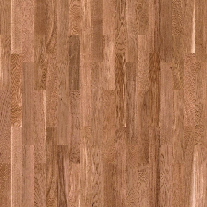 Parquet board Tarkett Salsa Oak Copper Brush (Oak Copper)