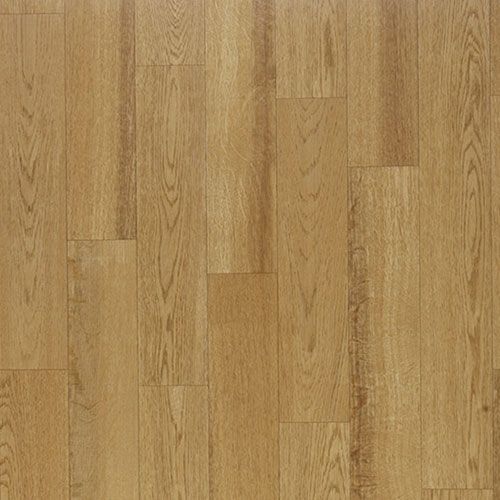 Linoleum Tarkett Discovery California 1 (cut 2.5 m)