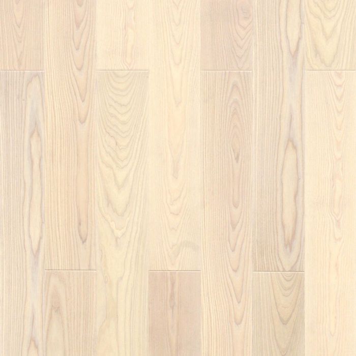 Parquet board Tarkett Tango Classic Ash Alabaster