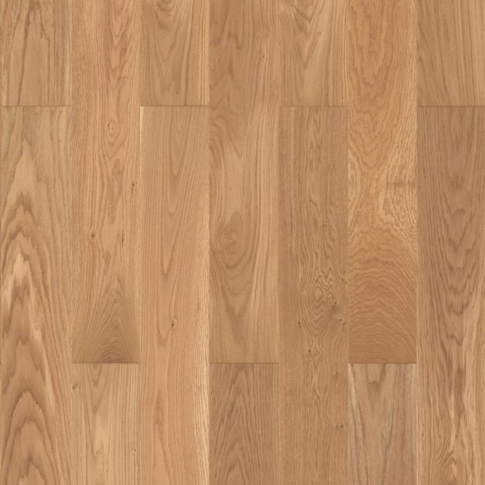 Parquet board Tarkett Tango Classic Oak Cottage 1200 (Oak Cottage)