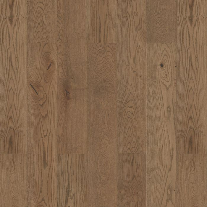 Parquet board Tarkett Tango Classic Oak Ginger