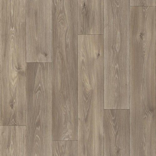 Linoleum Sinteros Comfort Spenser 5 (cut 3 m)