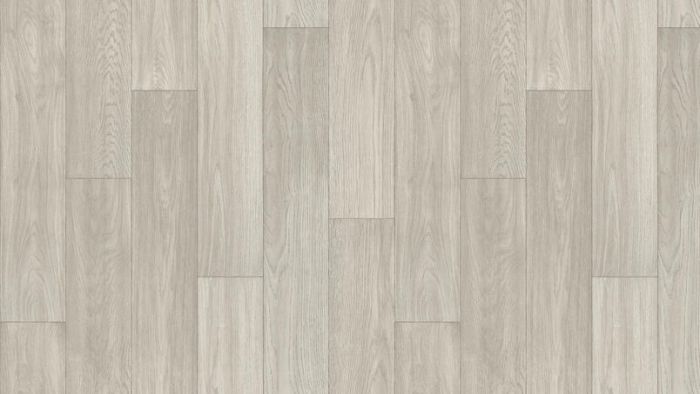 Linoleum Tarkett Prestige Gretta 2 (cut 2.5 m)