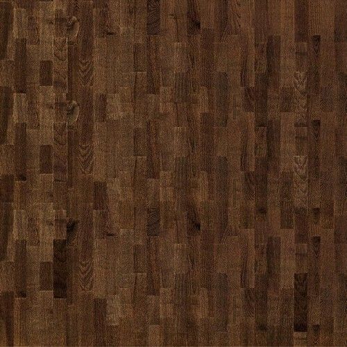Timber Parquet 3-Strip Ash Brown BR