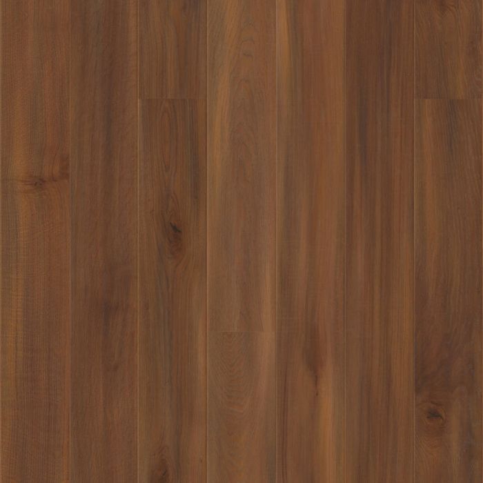 Parquet board Tarkett Tango Oak Bourbon Brush (Oak Bourbon)