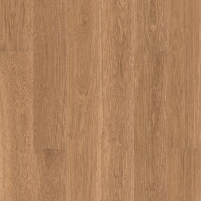 Parquet board Tarkett Ideo Oak Nature