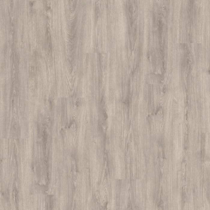 Wallpaper Loymina British Style Forest Palampore 4 002