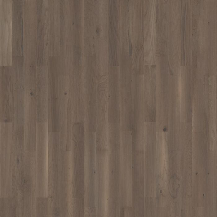 Parquet board Tarkett Samba Graphite Oak Brush (Oak Graphite Br)