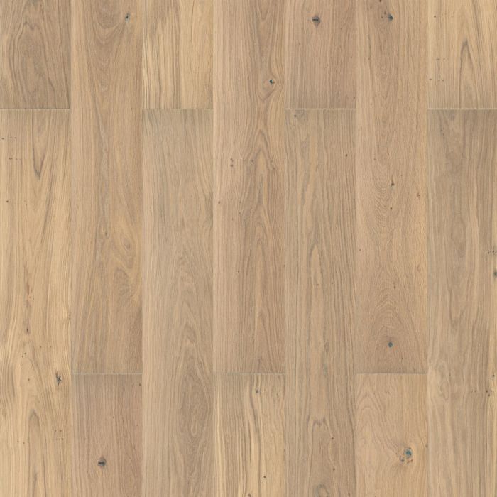 Parquet board Tarkett Tango Classic Oak Sepia Brush 1200 (Oak Sephia)