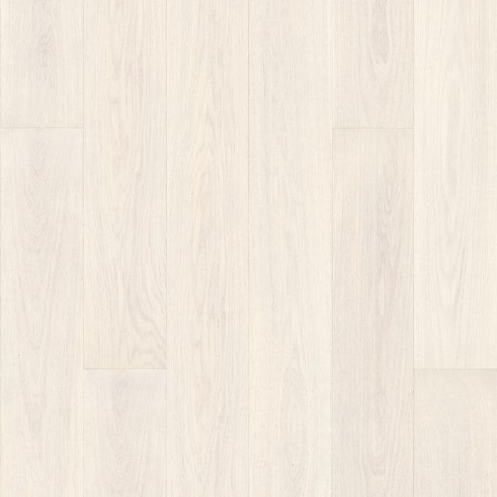 Parquet board Tarkett Ideo Oak White