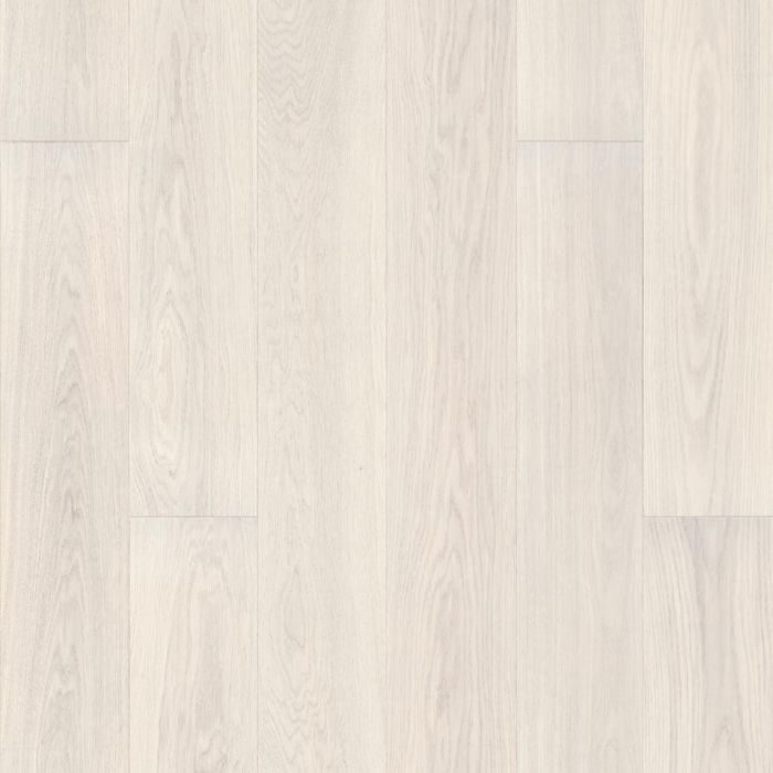 Parquet board Tarkett Idea Oak Cream