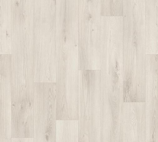 Linoleum Tarkett Prestige Dallas 6 (cut 2.5 m)