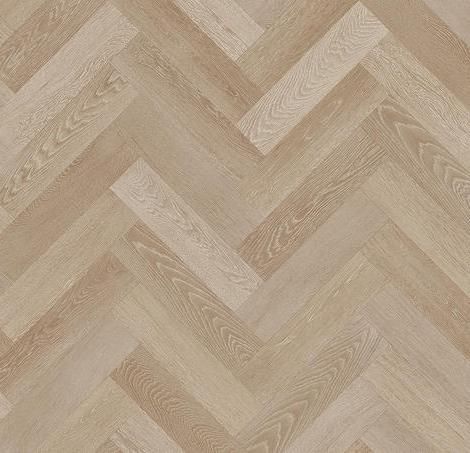 Linoleum Tarkett Prestige Ellison 4 (cut 2.5 m)