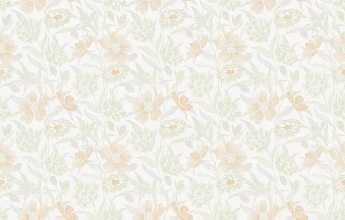 Wallpapers Loymina British Style | Garden Tree of Nations 10 004