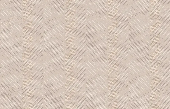Wallpaper Loymina British Style Forest Quilt 7 022