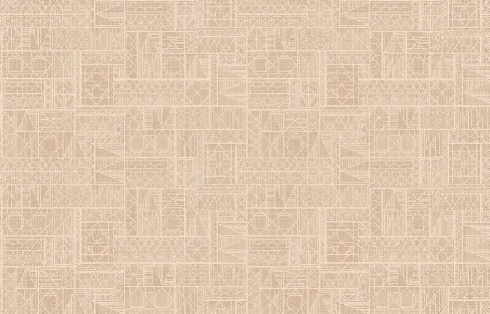 Wallpapers Loymina British Style | Garden Tree of Nations 10 005/1
