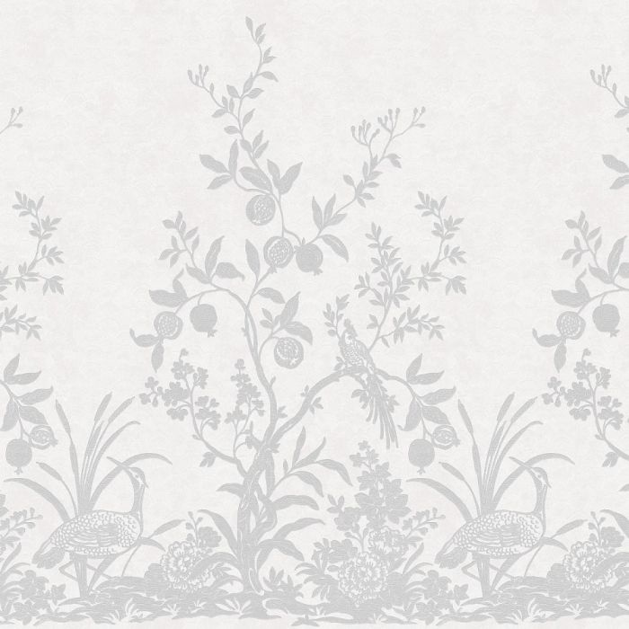 Wallpapers Loymina British Style | Garden Tree of Nations 10 004