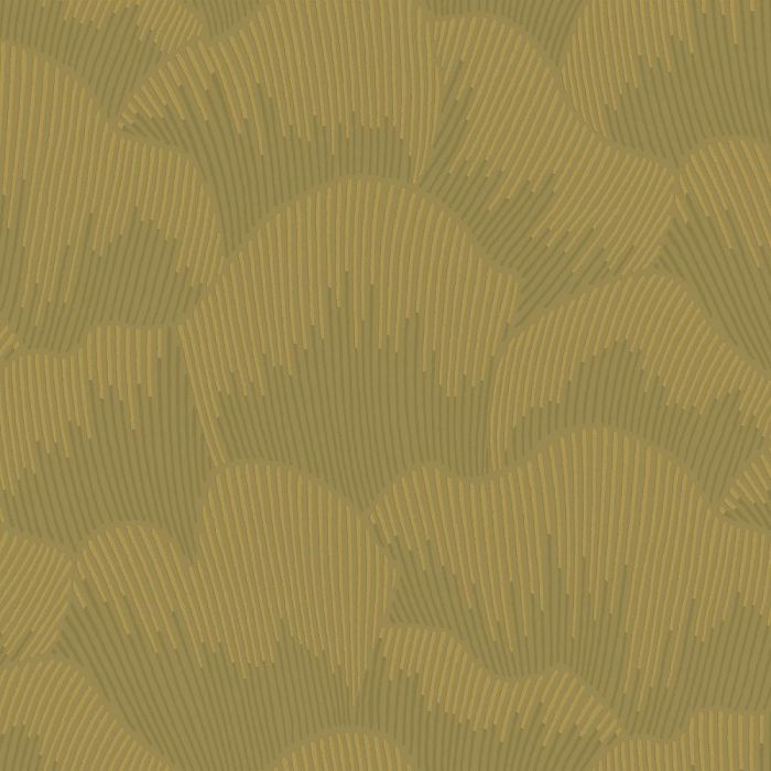 Wallpapers Loymina British Style | Garden Tulip 11 010