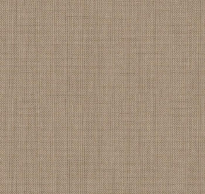 Wallpapers Loymina British Style | Garden Tulip 11 002/1