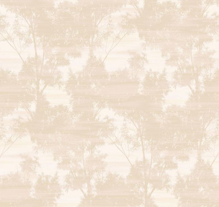 Wallpapers Loymina British Style | Garden Tree of Nations 10 004